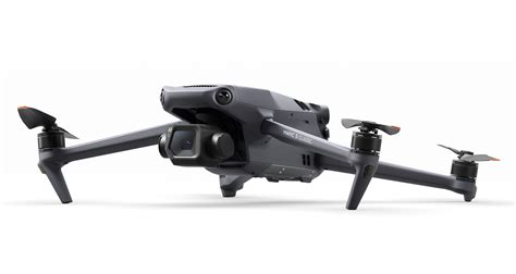 DJI Mavic 3 Classic